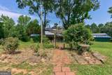 361 Meyer Farm Road - Photo 26