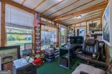 361 Meyer Farm Road - Photo 27