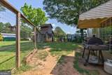 361 Meyer Farm Road - Photo 28