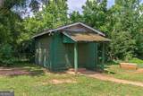 361 Meyer Farm Road - Photo 29