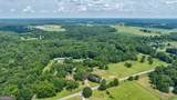 361 Meyer Farm Road - Photo 3