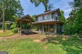 361 Meyer Farm Road - Photo 30