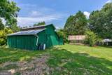 361 Meyer Farm Road - Photo 31