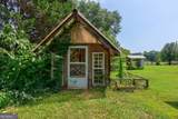 361 Meyer Farm Road - Photo 32