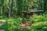 361 Meyer Farm Road - Photo 34