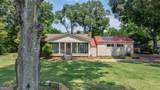 361 Meyer Farm Road - Photo 36