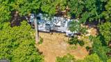 361 Meyer Farm Road - Photo 5