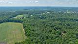 361 Meyer Farm Road - Photo 8