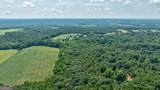 361 Meyer Farm Road - Photo 9