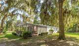 1042 Live Oak Lane - Photo 1