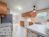 1042 Live Oak Lane - Photo 10