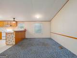 1042 Live Oak Lane - Photo 12