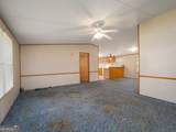 1042 Live Oak Lane - Photo 13