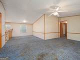 1042 Live Oak Lane - Photo 14
