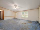 1042 Live Oak Lane - Photo 15