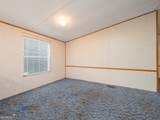 1042 Live Oak Lane - Photo 16