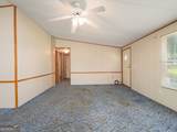 1042 Live Oak Lane - Photo 17