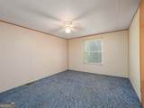 1042 Live Oak Lane - Photo 18