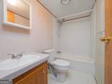 1042 Live Oak Lane - Photo 19