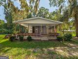 1042 Live Oak Lane - Photo 2