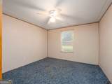 1042 Live Oak Lane - Photo 20