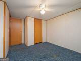 1042 Live Oak Lane - Photo 21