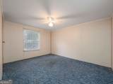 1042 Live Oak Lane - Photo 22