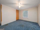 1042 Live Oak Lane - Photo 23