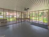 1042 Live Oak Lane - Photo 24