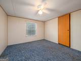 1042 Live Oak Lane - Photo 25