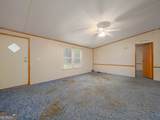 1042 Live Oak Lane - Photo 26