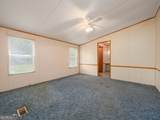 1042 Live Oak Lane - Photo 27