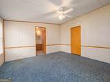1042 Live Oak Lane - Photo 28