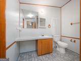 1042 Live Oak Lane - Photo 29