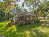 1042 Live Oak Lane - Photo 3