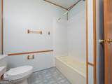 1042 Live Oak Lane - Photo 30