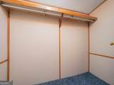 1042 Live Oak Lane - Photo 31