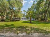 1042 Live Oak Lane - Photo 32