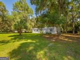 1042 Live Oak Lane - Photo 34