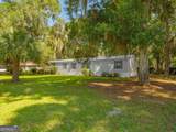 1042 Live Oak Lane - Photo 35