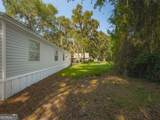 1042 Live Oak Lane - Photo 36
