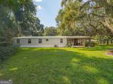 1042 Live Oak Lane - Photo 37