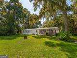 1042 Live Oak Lane - Photo 38
