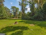 1042 Live Oak Lane - Photo 39