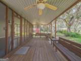 1042 Live Oak Lane - Photo 4