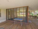 1042 Live Oak Lane - Photo 40