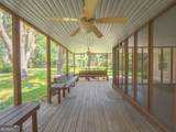 1042 Live Oak Lane - Photo 41