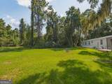 1042 Live Oak Lane - Photo 42