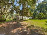 1042 Live Oak Lane - Photo 43