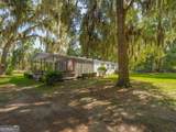 1042 Live Oak Lane - Photo 44